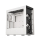 HAVN BF 360 Flow White GEHV-020 // HVN-CA-BF360-03 - 1416947 - zdjęcie 3